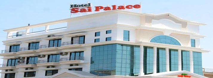 Hotel Sai Palace - Ambajogai 01.jpg